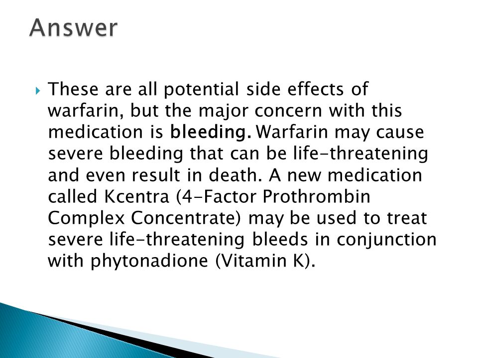 Long term after effects - Meningitis Septicaemia Cefdinir Antibiotic Side Effects, Uses (Strep, Middle Ear)