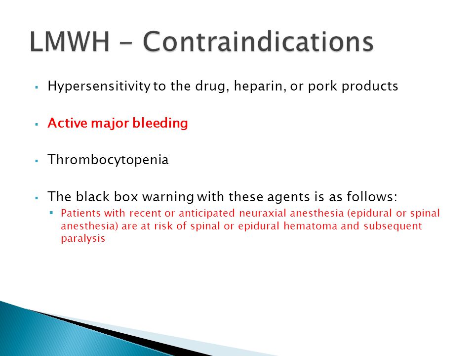 Ciloxan (Ciprofloxacin Eye Ointment) Information - m Azithromycin Tablet Macrolide Antibiotics - WebMD