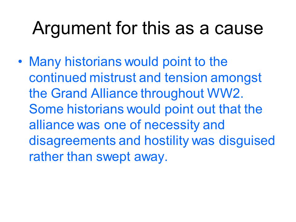 causes and effects of ww2 essay World war two causes and effects essays: over 180,000 world war two causes and effects essays, world war two causes and effects term papers, world war two causes and effects research paper, book reports 184 990 essays, term and research papers available for unlimited access. causes and effects of ww2 essay World war two causes and effects essays: over 180,000 world war two causes and effects essays, world war two causes and effects term papers, world war two causes and effects research paper, book reports 184 990 essays, term and research papers available for unlimited access.