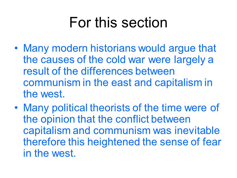 war inevitable essay war inevitable essay