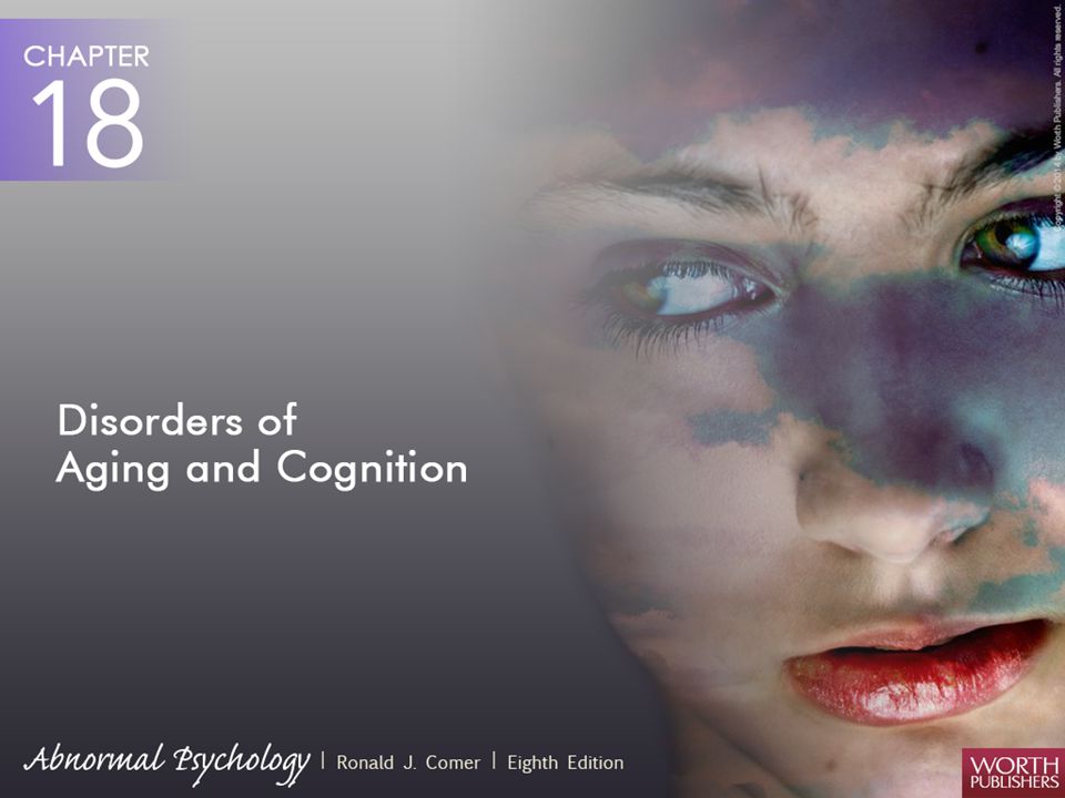 abnormal psychology past and present Abnormal psychology: past and present: // 3 sasters, rape, child abuse, war, terminal illness, chronic pain (miller, 2007) is there an “appropriate” way to react to such things. abnormal psychology past and present Abnormal psychology: past and present: // 3 sasters, rape, child abuse, war, terminal illness, chronic pain (miller, 2007) is there an “appropriate” way to react to such things.