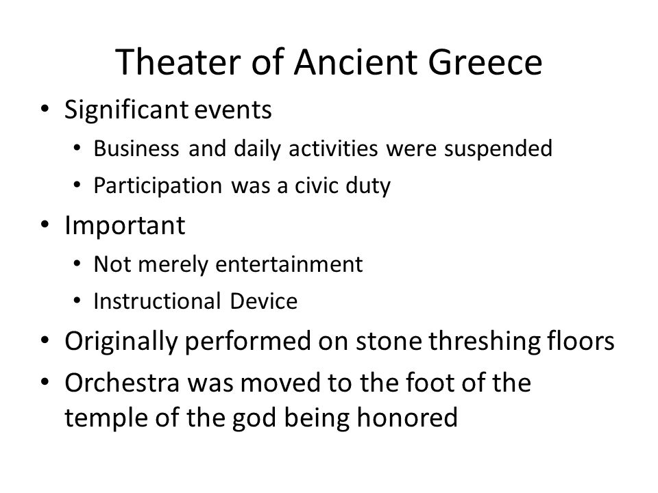 oedipus rex and fuente ovejuna essay oedipus rex and fuente ovejuna essay