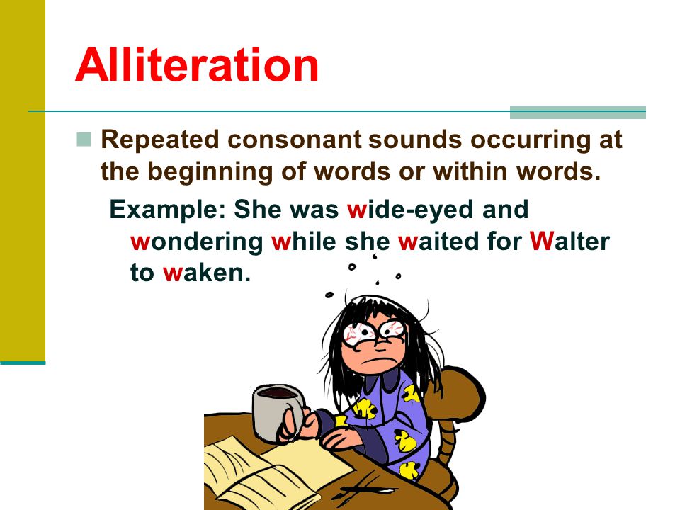 Personification Essay Examples