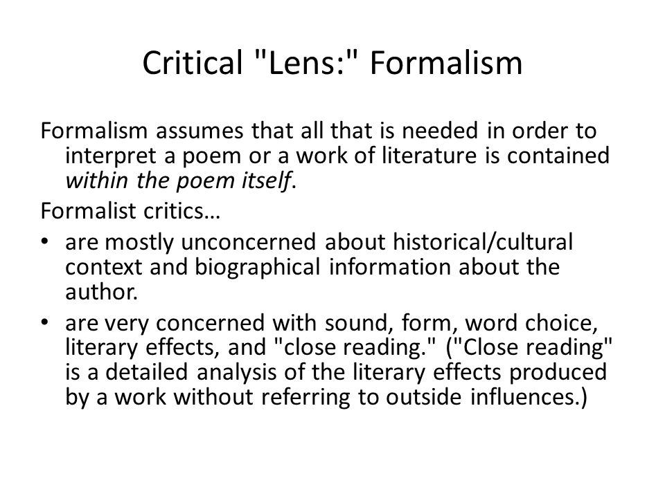 interpretation of poems essay interpretation of poems essay