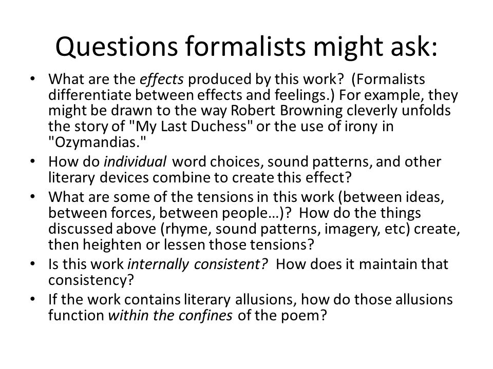 Essay On Business Communication Ozymandias Poem Analysis Essay Secondary School English Essay also Essays On Business Ethics Ozymandias Poem Analysis Essay Fear Essay Hook How To Start A Science Essay