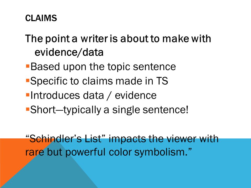 list of essay themes Using these 6 sat essay examples, you can answer any sat essay prompt you see on test day call direct: 1 6 sat essay examples to answer every prompt. list of essay themes Using these 6 sat essay examples, you can answer any sat essay prompt you see on test day call direct: 1 6 sat essay examples to answer every prompt.