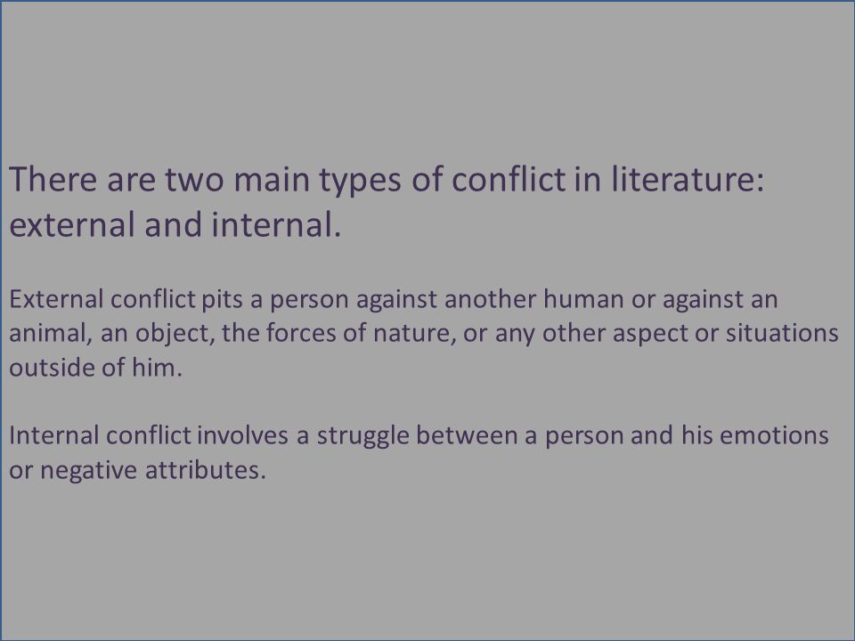 external internal forces essay external internal forces essay