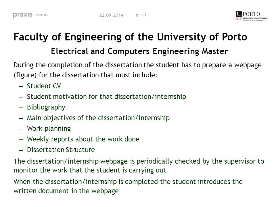 password dissertation.jpg
