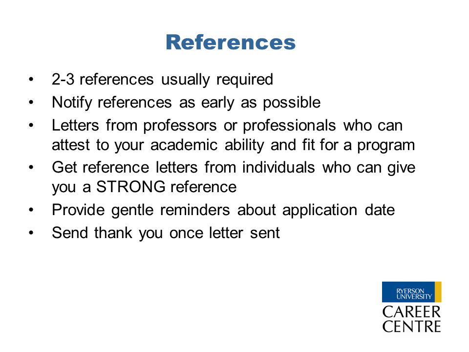 sample reference letter from professor twentyeandi ideas collection physician assistant school application recommendation letter