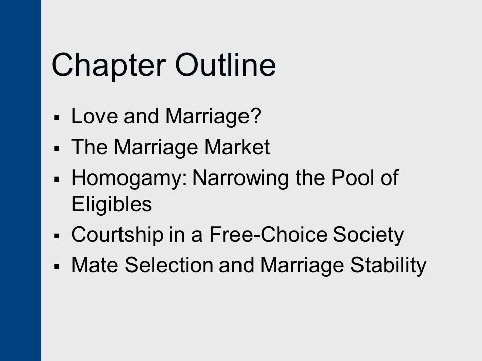 marriage titles for essays marriage titles for essays