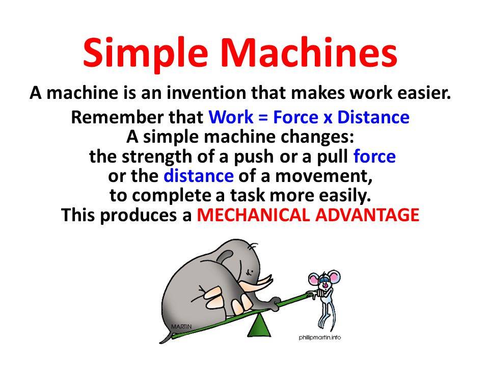 Slide 1 Jpg Image Result For Work And Simple Machines