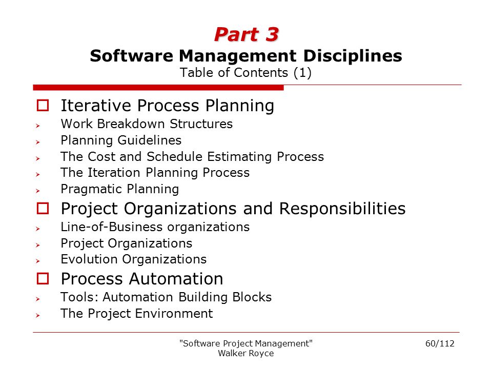 project management case study assignment Project management assignment help offered by reliable assignment help company having experienced and dedicated project management experts fill order form now. project management case study assignment Project management assignment help offered by reliable assignment help company having experienced and dedicated project management experts fill order form now.