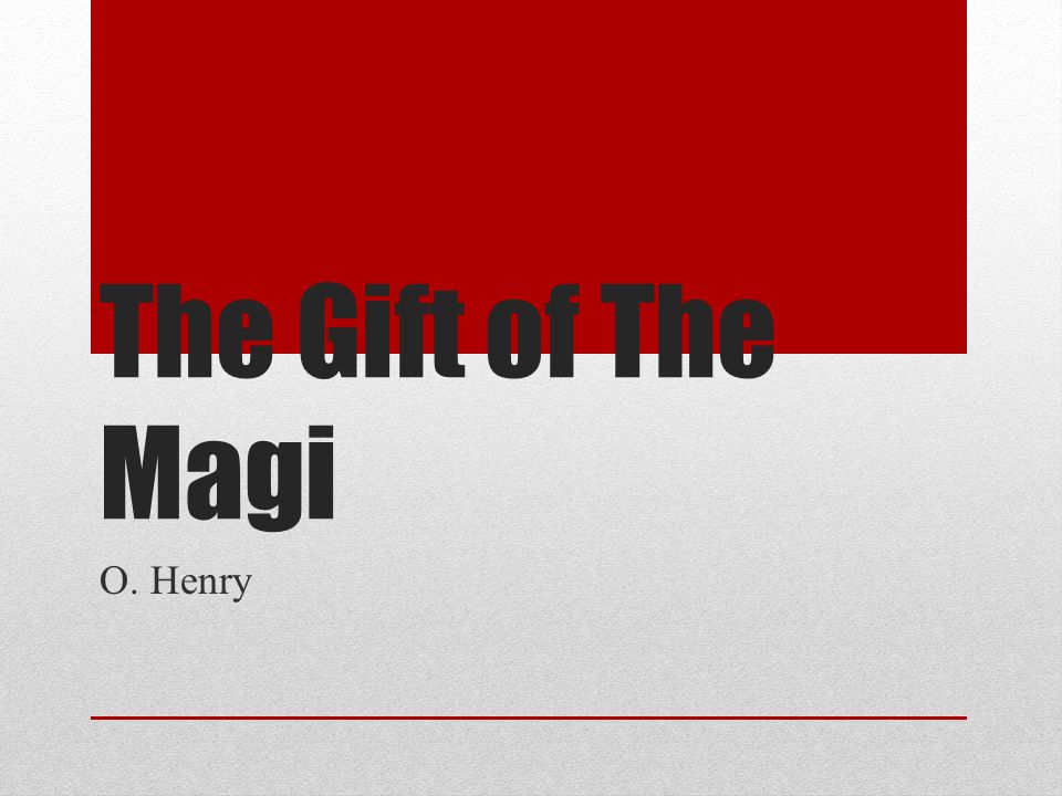 Proposal Essay Format The Gift Magi Essay Irony Pictures And Photos The Gift Magi Essay Jcfm The Woman Warrior Business Etiquette Essay also English Composition Essay Examples A Companion To The Harlem Renaissance The Gift Of The Magi Essay Essay Examples For High School Students