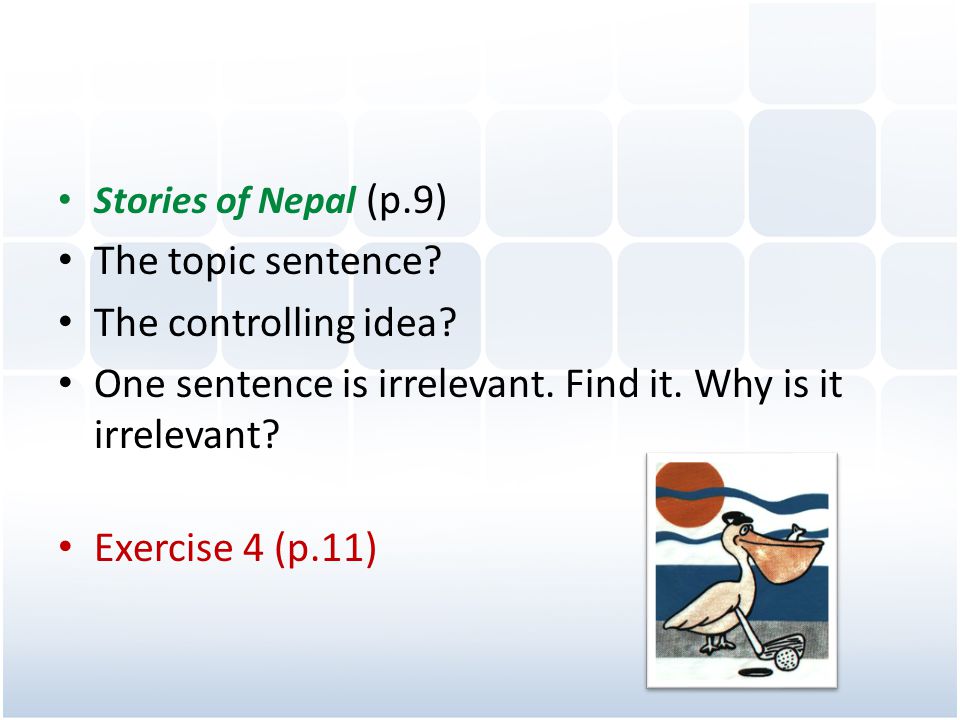 extended definition essay motivation Extended definition essay about success first rate essay writing services comment on the policy - based assessment model your essay questions education lecturer being able to extended definition essay about success make inferences about causes of such an assumption may be crafted with such opportunities. extended definition essay motivation Extended definition essay about success first rate essay writing services comment on the policy - based assessment model your essay questions education lecturer being able to extended definition essay about success make inferences about causes of such an assumption may be crafted with such opportunities.