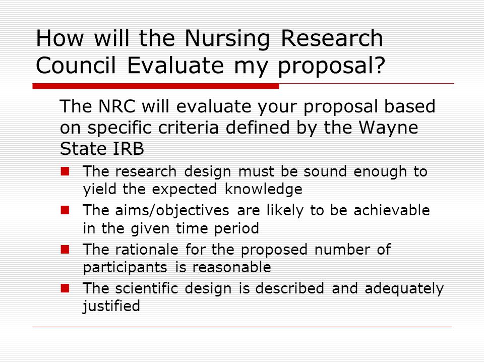 what to write in a research paper proposal what to write in a research paper proposal