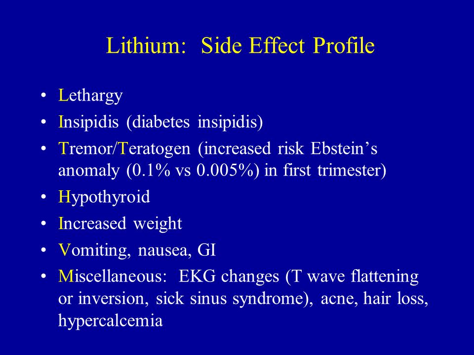 clomid effects on baby clomid effects on baby