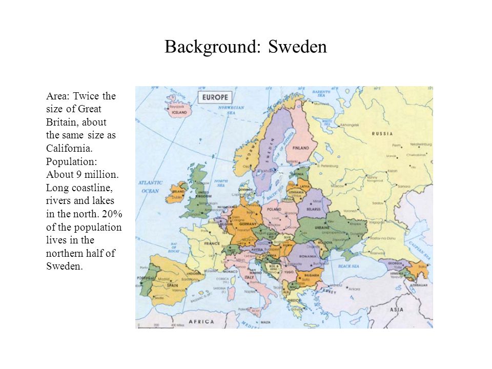 sebastian hanna internship global network energy institute can sweden size