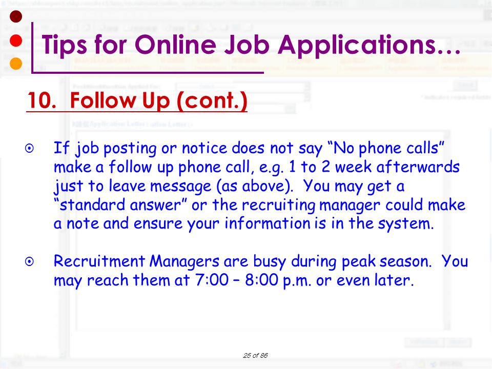 comparison contrast essay between two jobs Compare and contrast essays are taught in school for many reasons for one thing, they are relatively easy to teach, understand, and format students can. comparison contrast essay between two jobs Compare and contrast essays are taught in school for many reasons for one thing, they are relatively easy to teach, understand, and format students can.