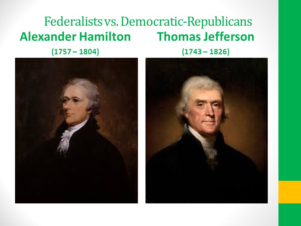 essays by thomas jefferson essays by thomas jefferson