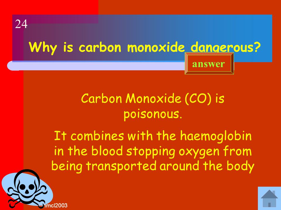mmcl2003 Give examples of how air pollutants from burning hydrocarbons can be reduced Removal of SULPHUR when fuels are made; Use of CATALYTIC CONVERTORS in cars; Decreasing the FUEL to AIR ratio of engines.