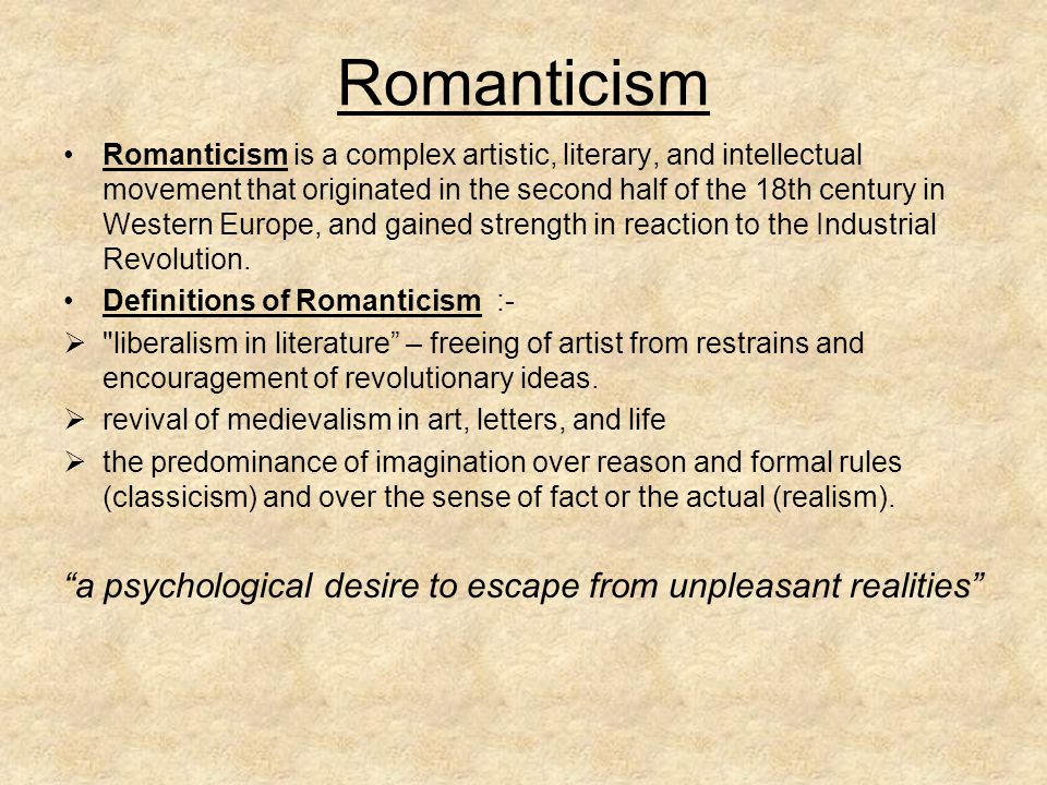 Healthy Lifestyle Essay John Keats Ode On Indolence Analysis Essay English As A Second Language Essay also Search Essays In English Surviving Your Dissertation A Comprehensive Guide To Content John Proposal Essay Topic List
