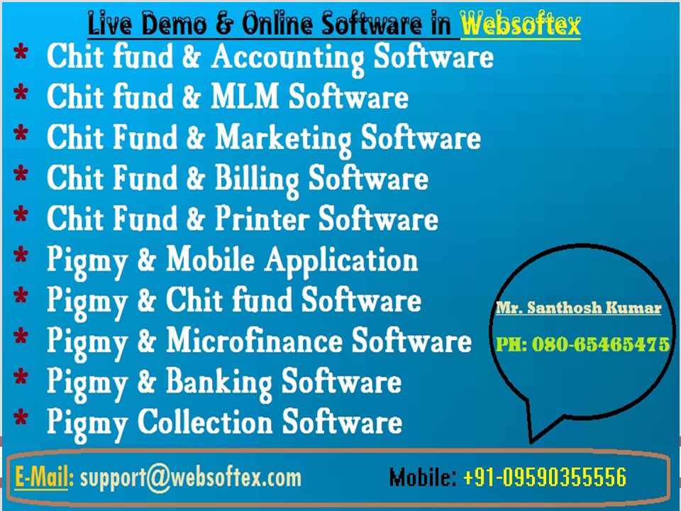 About Websoftex Welcome to Websoftex Software Solutions Pvt.