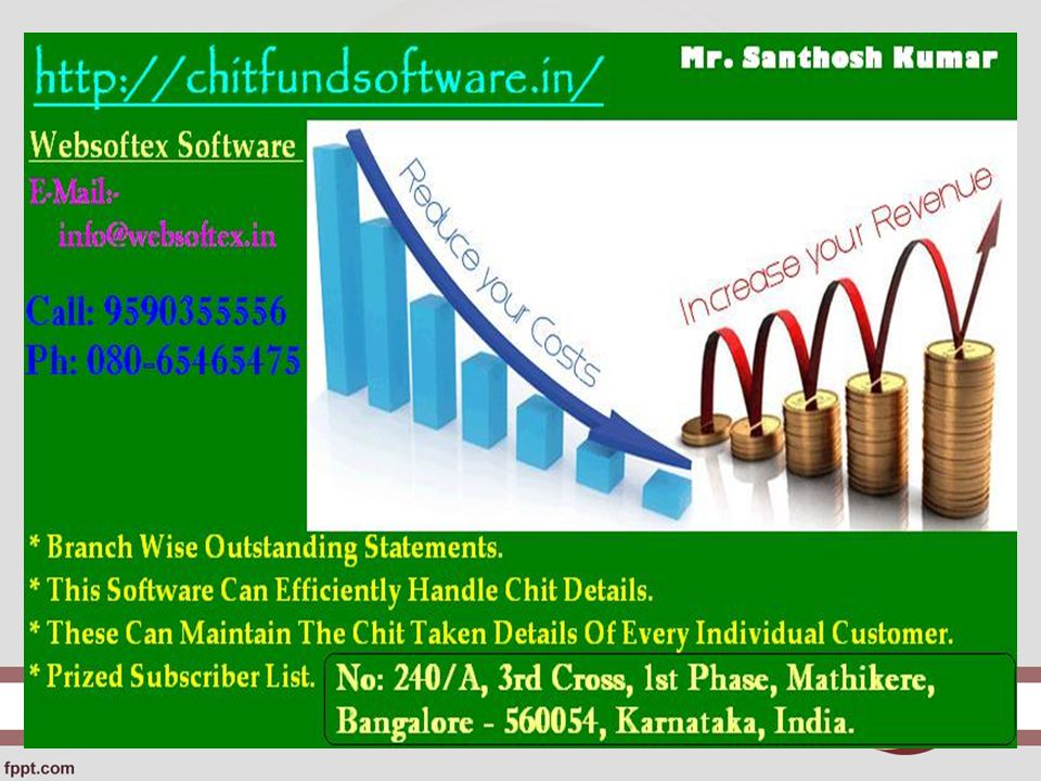 Kuries Software WWebsoftex kuries software is a web based application for kuries Companies.