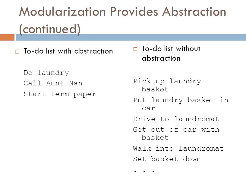 Methodology For Dissertation