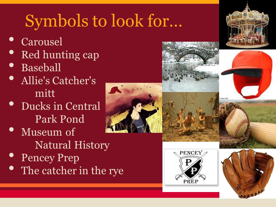 essays on symbolism in the catcher in the rye Tags: catcher in the rye, catcher in the rye essay, english essays, example essay, free essays, literature essays, sample essay essays, dissertations and other. essays on symbolism in the catcher in the rye Tags: catcher in the rye, catcher in the rye essay, english essays, example essay, free essays, literature essays, sample essay essays, dissertations and other.