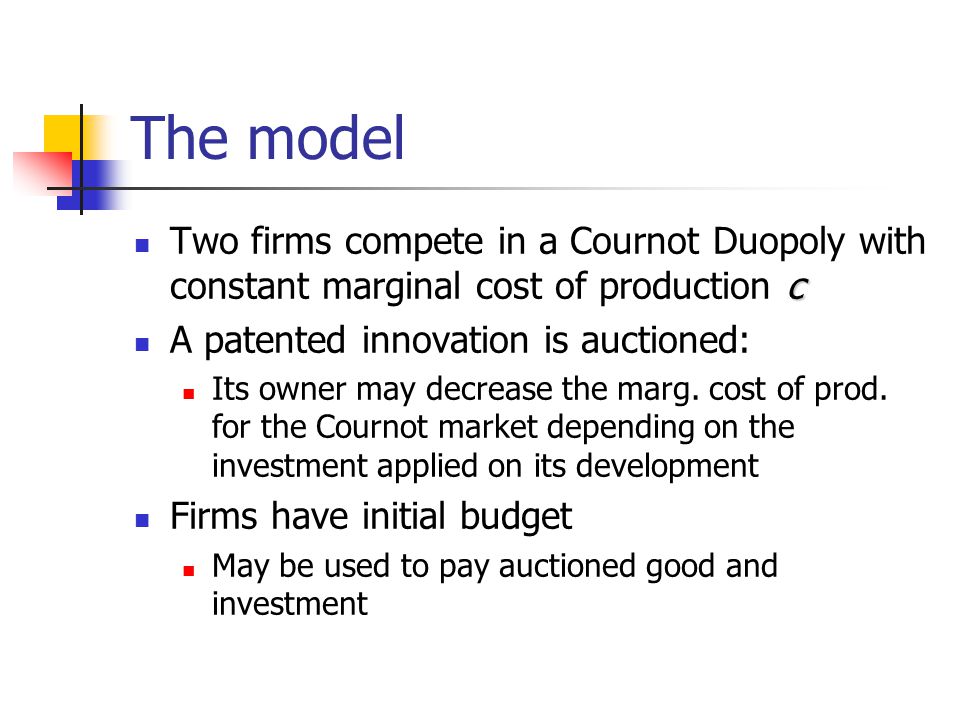 innovation is so important for firms to compete Strategic management of technological innovation why is innovation so important for firms to compete strategic management of technological innovation. innovation is so important for firms to compete Strategic management of technological innovation why is innovation so important for firms to compete strategic management of technological innovation.