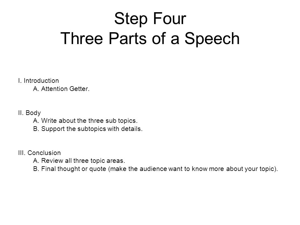 Personal Essay Thesis Statement Examples Change Over Time Essay Ap World History Help What Is History Essay What Is History Essay A Healthy Mind In A Healthy Body Essay also English As A World Language Essay College College Essay Editing Service Reviews Rubrics Essay Ap English Essays