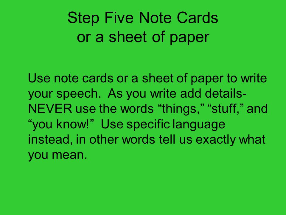 how to write informative speech Watch video she also provides guidance on writing speeches with different purposes, such as speeches that are primarily informative or persuasive, speeches designed for. how to write informative speech Watch video she also provides guidance on writing speeches with different purposes, such as speeches that are primarily informative or persuasive, speeches designed for.