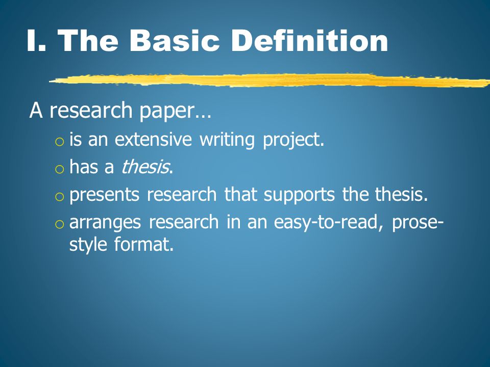 uwc theses and dissertations The goal of a thesis and dissertation writing retreat is to provide you with a productive environment for completing a thesis or dissertation. uwc theses and dissertations The goal of a thesis and dissertation writing retreat is to provide you with a productive environment for completing a thesis or dissertation.
