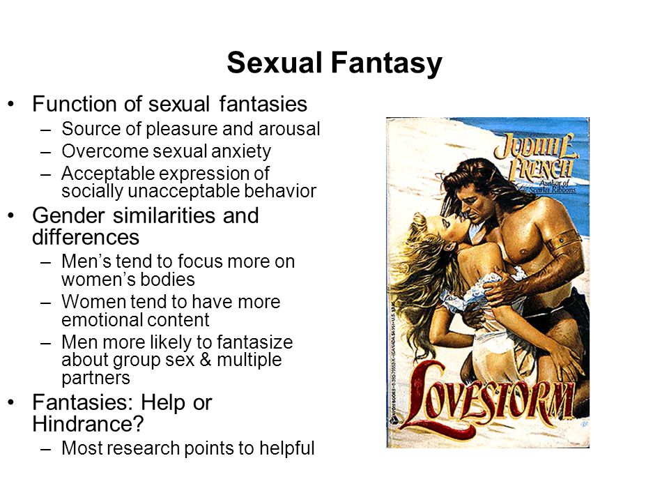 socially unacceptable behavior socially unacceptable behavior