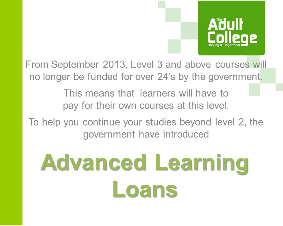 Small installment loan picture 1