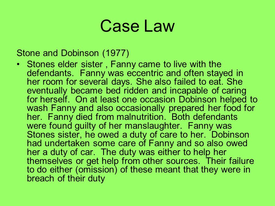 criminal law term papers criminal law term papers