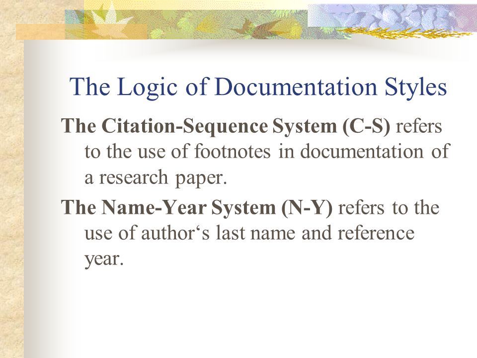 term paper styles Leadership styles term papers, essays and research papers available. term paper styles Leadership styles term papers, essays and research papers available.