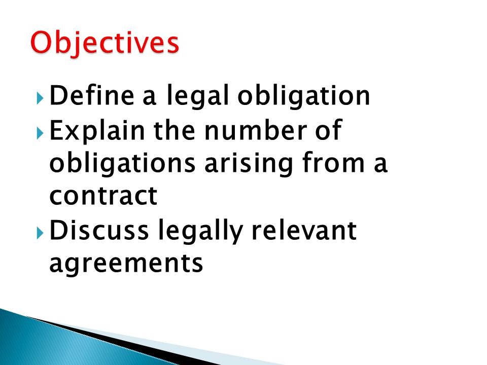 an essay on the controversial issue of legal obligations of china and japan on the subject of global Rights and obligations of be on moral obligations, rather than legal how they relate to the rights and obligations of parents is an issue that. an essay on the controversial issue of legal obligations of china and japan on the subject of global Rights and obligations of be on moral obligations, rather than legal how they relate to the rights and obligations of parents is an issue that.