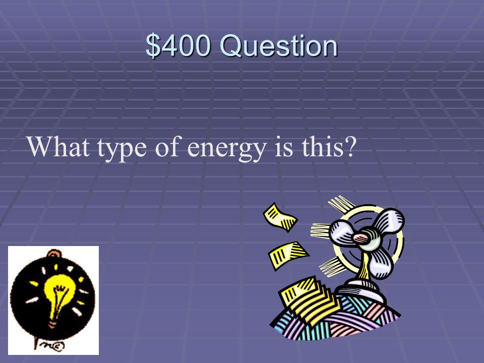 $300 Answer What is an electromagnet.
