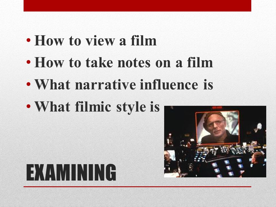The Truman Show Essays