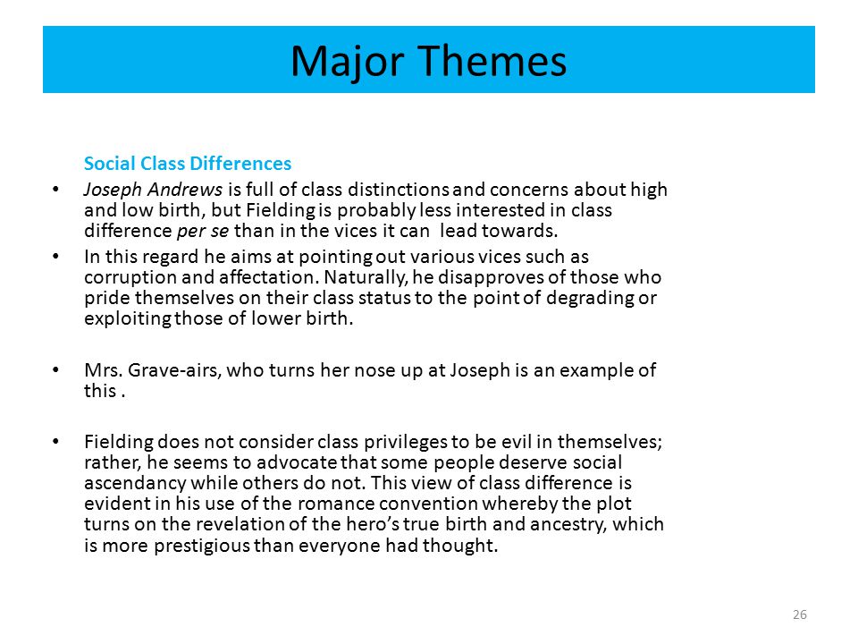 writing essay for college admission 2013