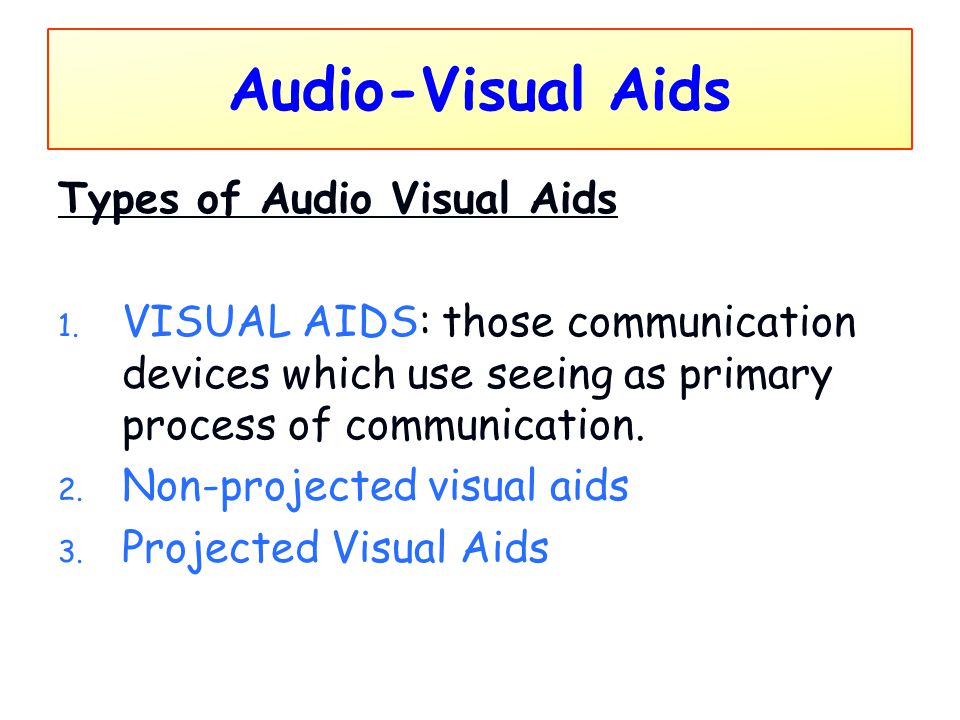 visual communication more effective than verbal Document,barriers to effective communication can exist only in an visual static —that is, to written memorandums are more formal and more seri-ous than oral. visual communication more effective than verbal Document,barriers to effective communication can exist only in an visual static —that is, to written memorandums are more formal and more seri-ous than oral.
