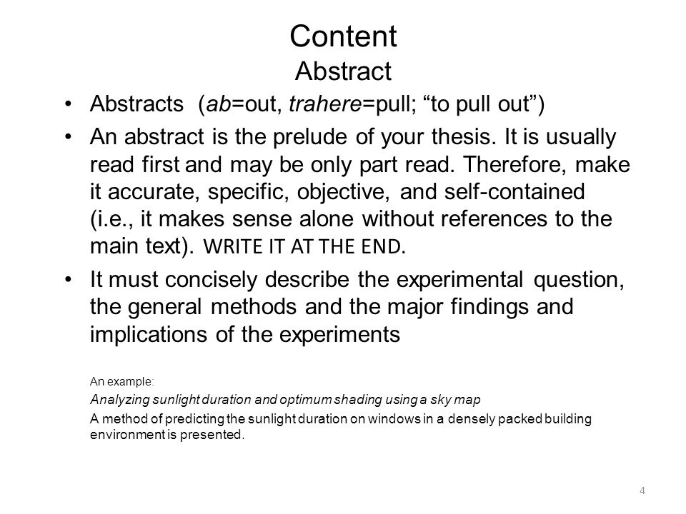 Number Sources Phd Dissertation