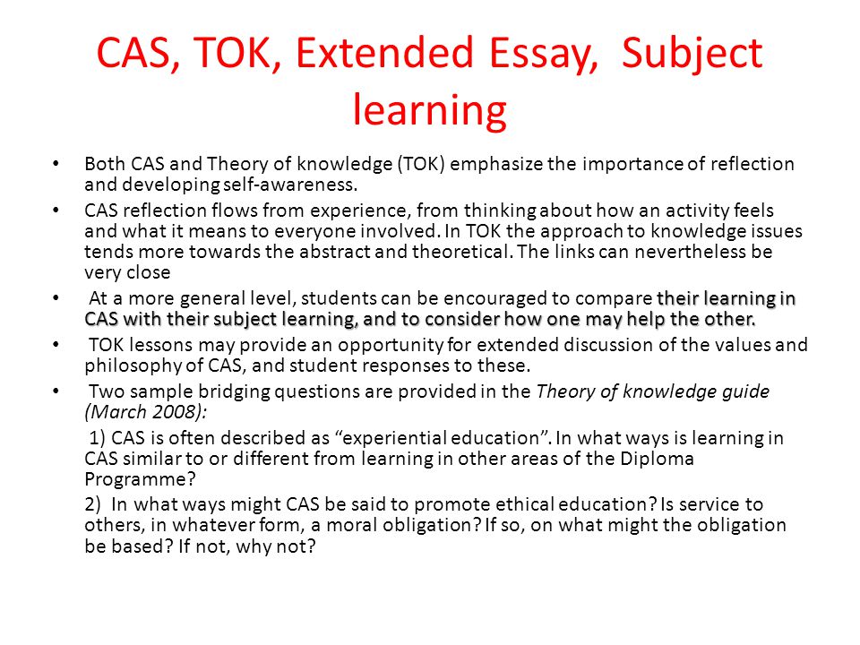 english writing lab benedict college extended essay abstract extended essay abstract example