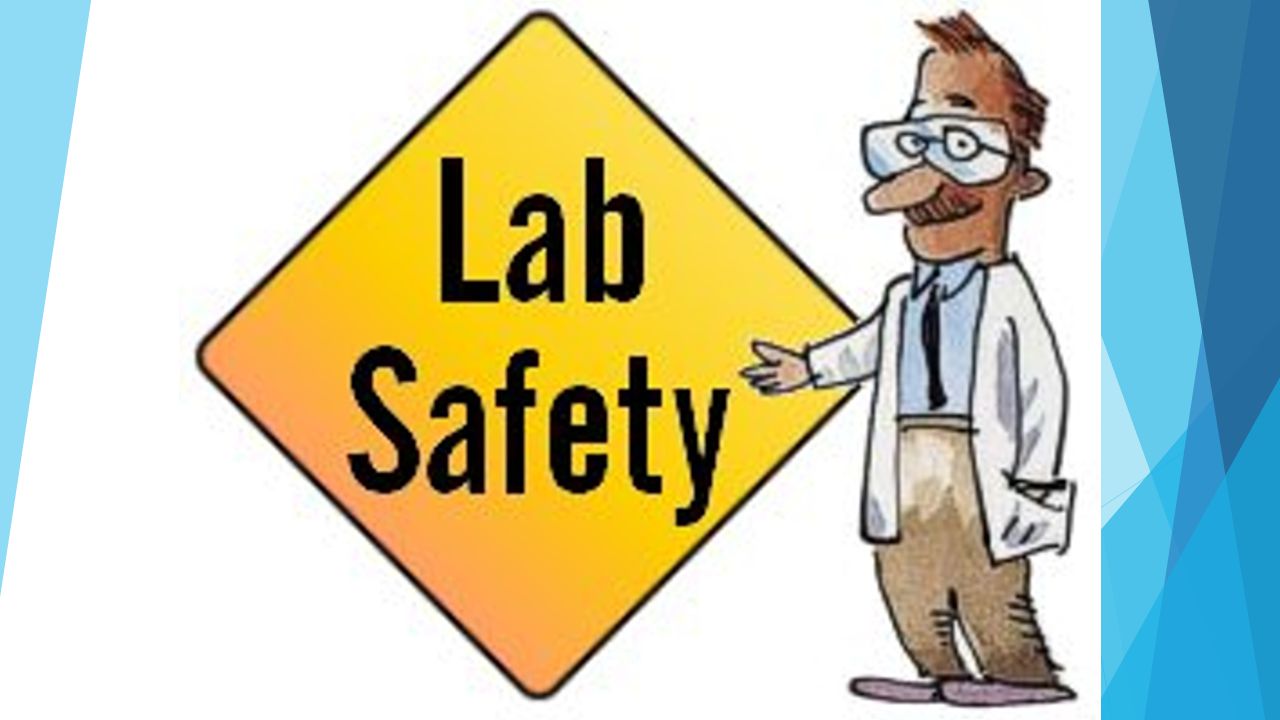 unit 1 lab unit 1 lab