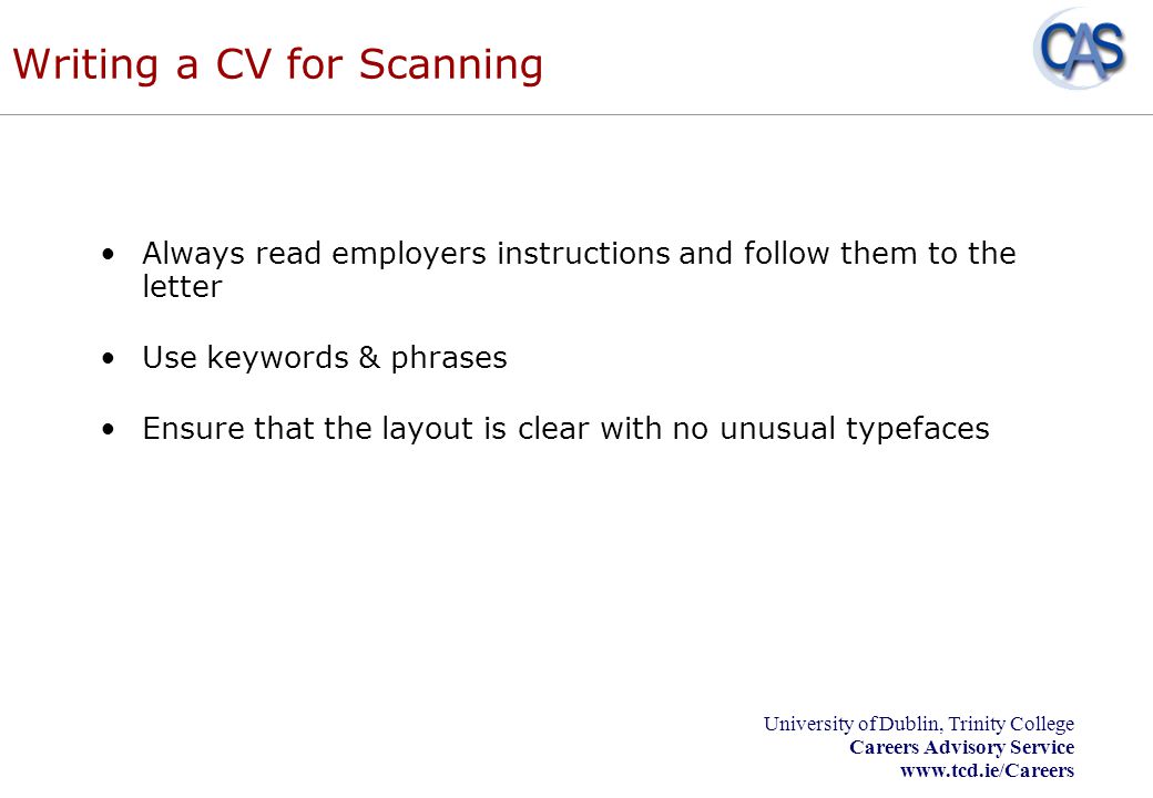 online essay writer online essay writer
