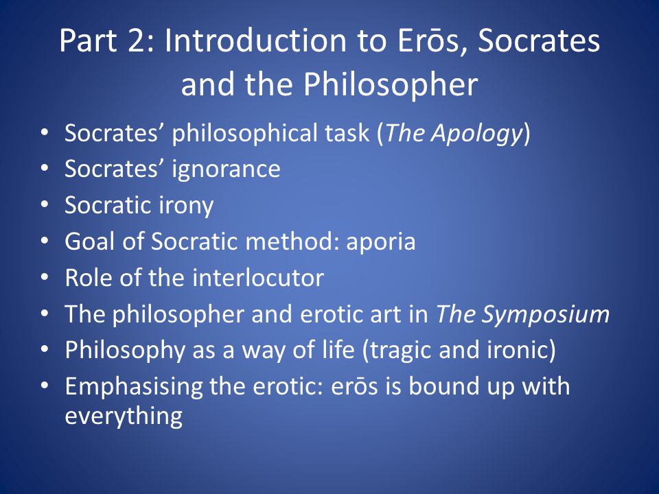 socratic aporia the knowledge behind truth Socrates preferred conversational teaching and didn’t leave a single record behind wisdom and truth and the knowledge, socrates believed that an. socratic aporia the knowledge behind truth Socrates preferred conversational teaching and didn’t leave a single record behind wisdom and truth and the knowledge, socrates believed that an.