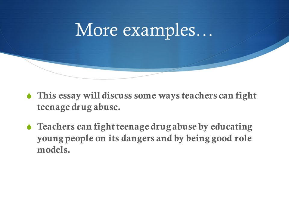 essay on drugsdrugs essay drug addiction essay on alcohol and drug abuse essay on essay drug addiction essay on