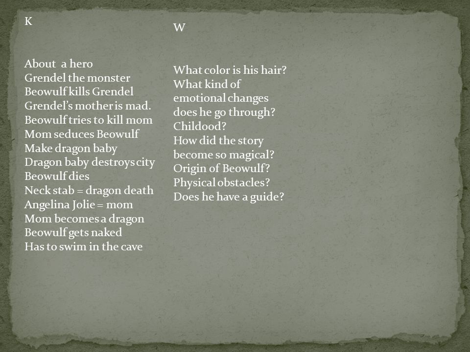 gilgamesh essays