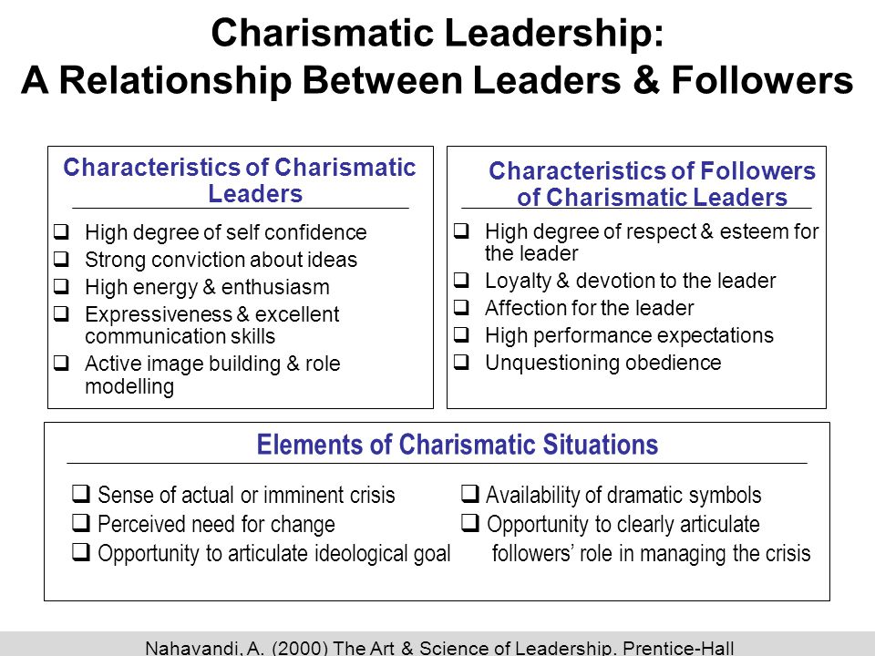 negative leadership essay negative leadership essay